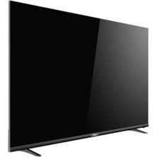 Next 50020FS2 50" 127 Ekran Uydu Alıcılı 4K Ultra HD webOS Smart LED TV
