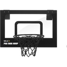 Sklz Pro Mini Hoop Micro Basket Potası