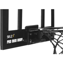 Sklz Pro Mini Hoop Micro Basket Potası