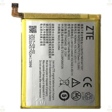 Kvy Turkcell T70 Uyumlu Batarya Pil 2730 Mah