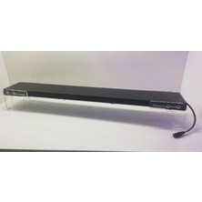 Armatürk 60CM Eko Akvaryum Aydınlatma