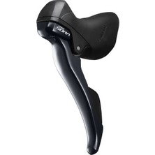 SHIMANO Sora ST-R3000 Vites Fren Kolları 2X9V Kutusuz