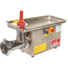 Boğaziçi 12 No Paslanmaz Kıyma Makinası Bpkm.12  220W-380W