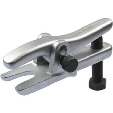 Ceta Form N23-11 Universal Rotil Çektirme Kademeli Tip 12-50 mm
