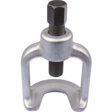 Ceta Form N23-1225 Rotil Çektirme 25 mm