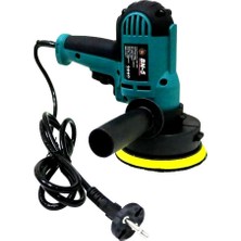Ban-Co Bn5 600 W Polisaj Makinesi