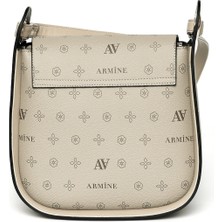 Armine 139 Trend Kadın Çanta