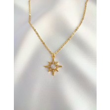 BijuStore Lav Taşı Doğal Taş Erkek Bileklik