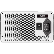 CORSAIR PSU - CP-9020232-EU RM850