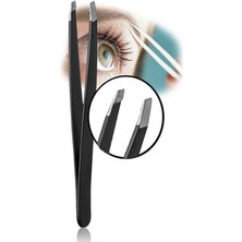 New Well Professional Cımbız