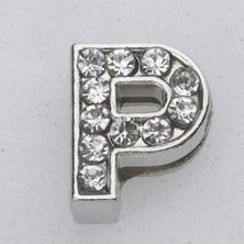 Rennway Isimli Harf Aparatı