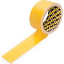 Sgs Tamir Bandı Sarı 10MT 48MM