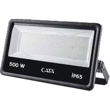 Cata CT-4665 500W LED Projektör Cata