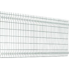Telfence 100 x 250 cm Panel Çit Teli