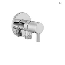 Duxxa Minimax Taharet Musluğu M121B