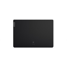 Lenovo TAB M10 32GB 10.1" 4G LTE Tablet Siyah ZA500072TR