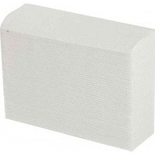 Tem Z Katlı Dispanser Havlu