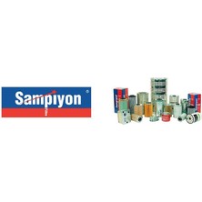 şampiyon CE1232 Mıtsibuşhi Cantır Yağ Filtre