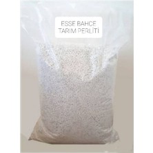 Esse Bahçe Tarım Perliti 5 Lt