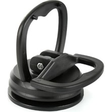 Pro İthalat Dips A Dent Kaporta Göçük Düzeltme Vantuzu