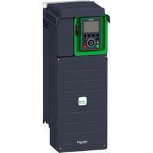 Schneider ATV630D22N4