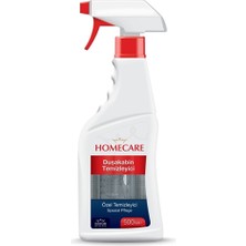 Homecare Duşakabin Temizleyici 423561