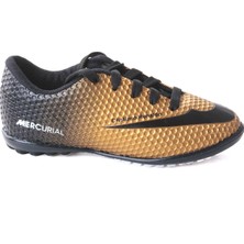 Walked 401 Hf Halısaha Erkek Çocuk Futbol Spor Ayakkabı