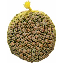 Giresun Kabuklu Fındık Fındık 1 kg