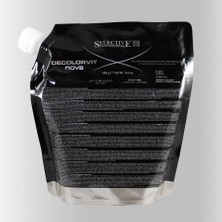 Selective Decolorvit Nova Saç Açıcı 500 ml