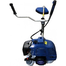 Rapco TK520 Benzinli Yan Tırpan