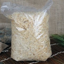 Maras Market Kahramanmaraş Çorbalık Tarhanası (1 Kg) Ev Yapımı