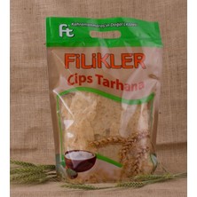 Filik Filikler Tarhana Cips - 470 gr