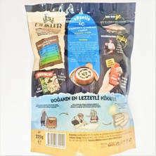 Filik Çerezlik Tarhana 225 gr X5