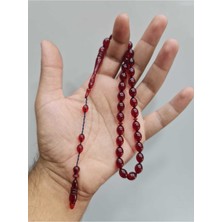 RD Ekoavm Arpa Modeli  Sistemli Tesbih