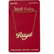 Rennway Marka Rüya Isimli Kolye Kategori: Bijuteri Kolye