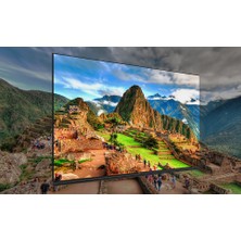 Beko B49B970A 49" 124 Ekran Uydu Alıcılı 4K LCD TV