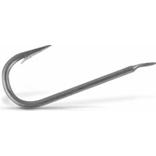 VMC Olta Iğnesi 9747PS 100LÜ Permasteel