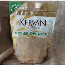 Kervan Kahramanmaraş Tarhanası Kervan Tarhana (1 Kg)