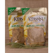 Kervan Kahramanmaraş Tarhanası Kervan Tarhana (1 Kg)