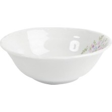 Göksan Mutfak Porselen Kase Buket 14 cm 6lı