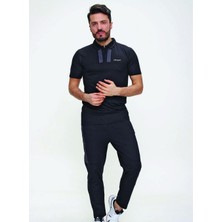 Uhlsport 3212106-20.002 Young  Erkek T-Shirt