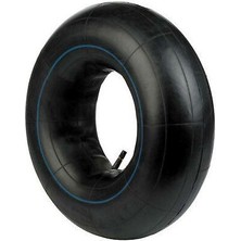 Rubber King 1300-24 TR179A Iç Lastik Rubber Kıng (130024)