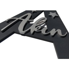 brand-icon