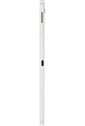Samsung Galaxy Tab S7 FE 64GB 12.4" Wifi Tablet Mystic Silver