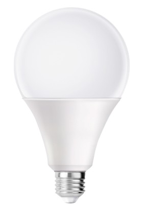 Fsl 16 Watt LED Ampul Beyaz Işık E27 Duy