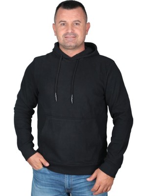 Cazador Selanik Erkek Sweatshirt 5118