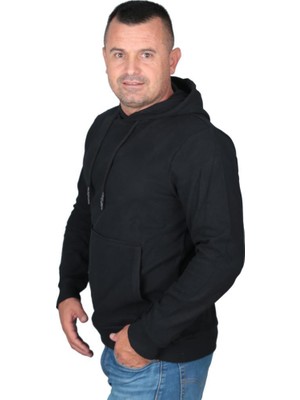 Cazador Selanik Erkek Sweatshirt 5118