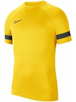 Nike M Nk Df ACD21 Top Ss CW6101-719 Erkek T-Shirt