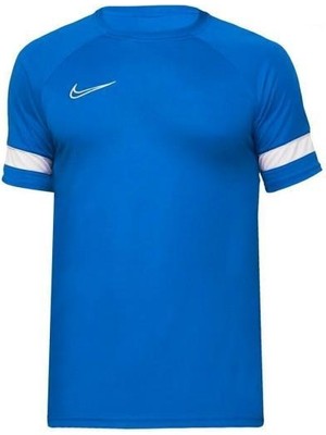Nike M Nk Df ACD21 Top Ss CW6101-480 Erkek T-Shirt