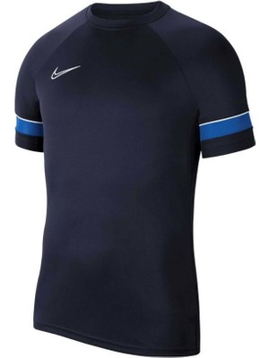 Nike M Nk Df ACD21 Top Ss T-Shirt CW6101-453